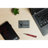 Kingston SA400S37 960G A400 SSD, 960 GB, 2.5, 500 MB S, SATA3 6 GBIT S