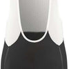 Craft adv endurance - pantaloncino con fondello
