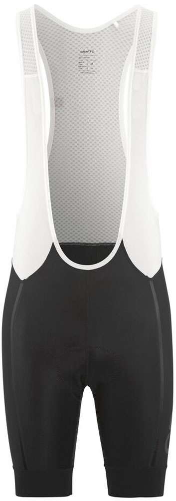 Craft adv endurance - pantaloncino con fondello