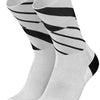 Incylence ultralight angles - socks