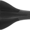 Sella Sqlab 610 infinergy® m-d active 2.1