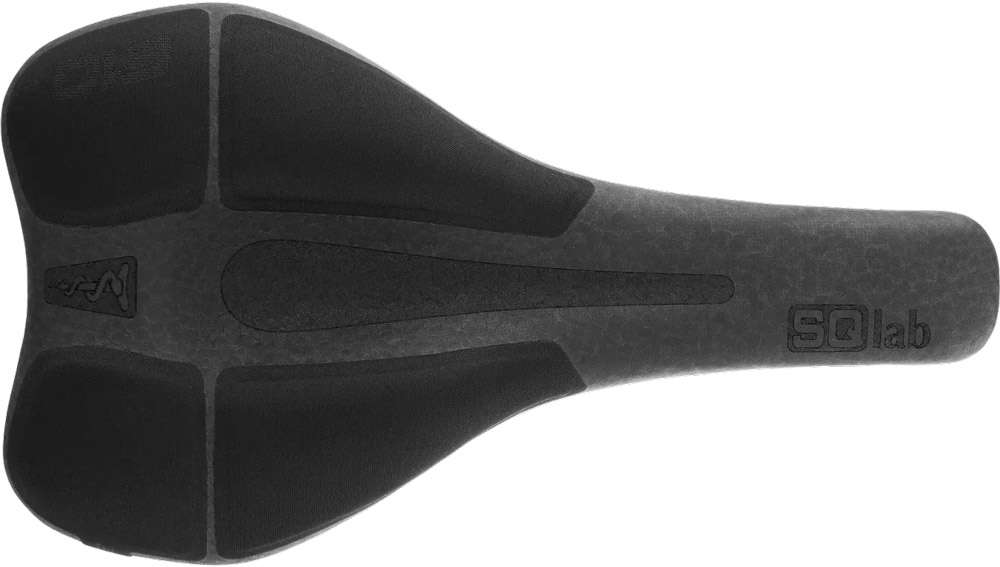 Sella Sqlab 610 infinergy® m-d active 2.1
