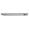 Laptop Hp 15-fd1251ndx 15.6 (blu argento | core 5 120u | grafica Intel | 8 GB | SSD da 512 GB)