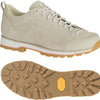 Dolomite 54 low evo - scarpe multisport da donna