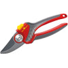 Wolf-Garten RR 4000 Puner Premium Plus