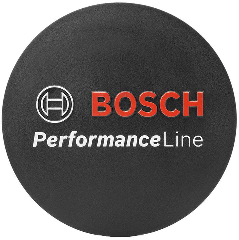 Copertura del logo Bosch per la linea Performance