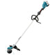 Makita battery forest mower DUR368LZ