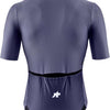 Assos equipe r s11 - maglia