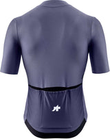 Assos equipe r s11 - jersey - afbeelding 2