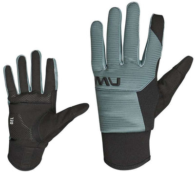 Northwave fast gel - guanti termici
