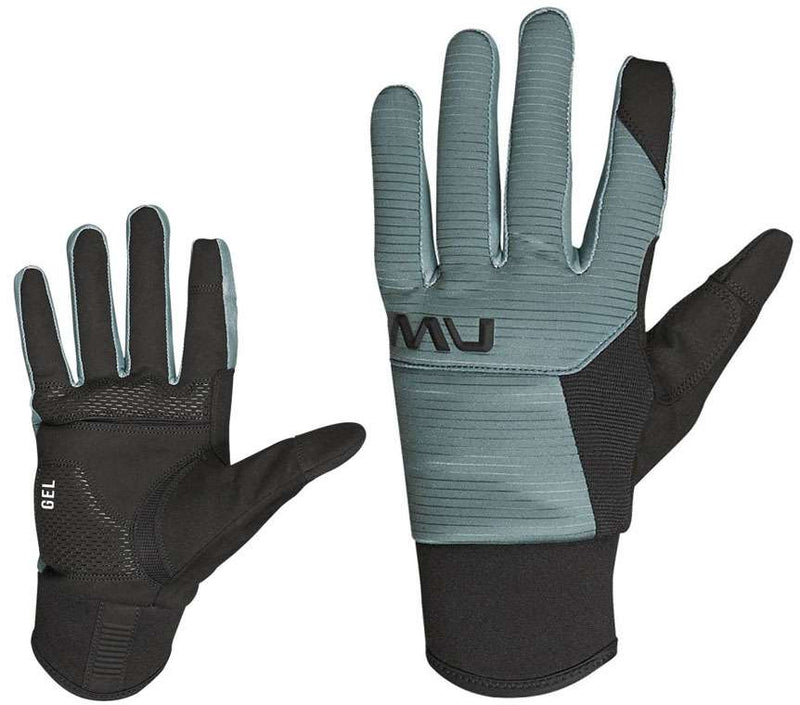 Northwave fast gel - guanti termici