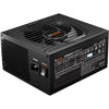 Silenzio! Dritto 12 Platinum 750W