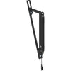Neomounts por NewStar WL35-550BL12 TV Wall Stont