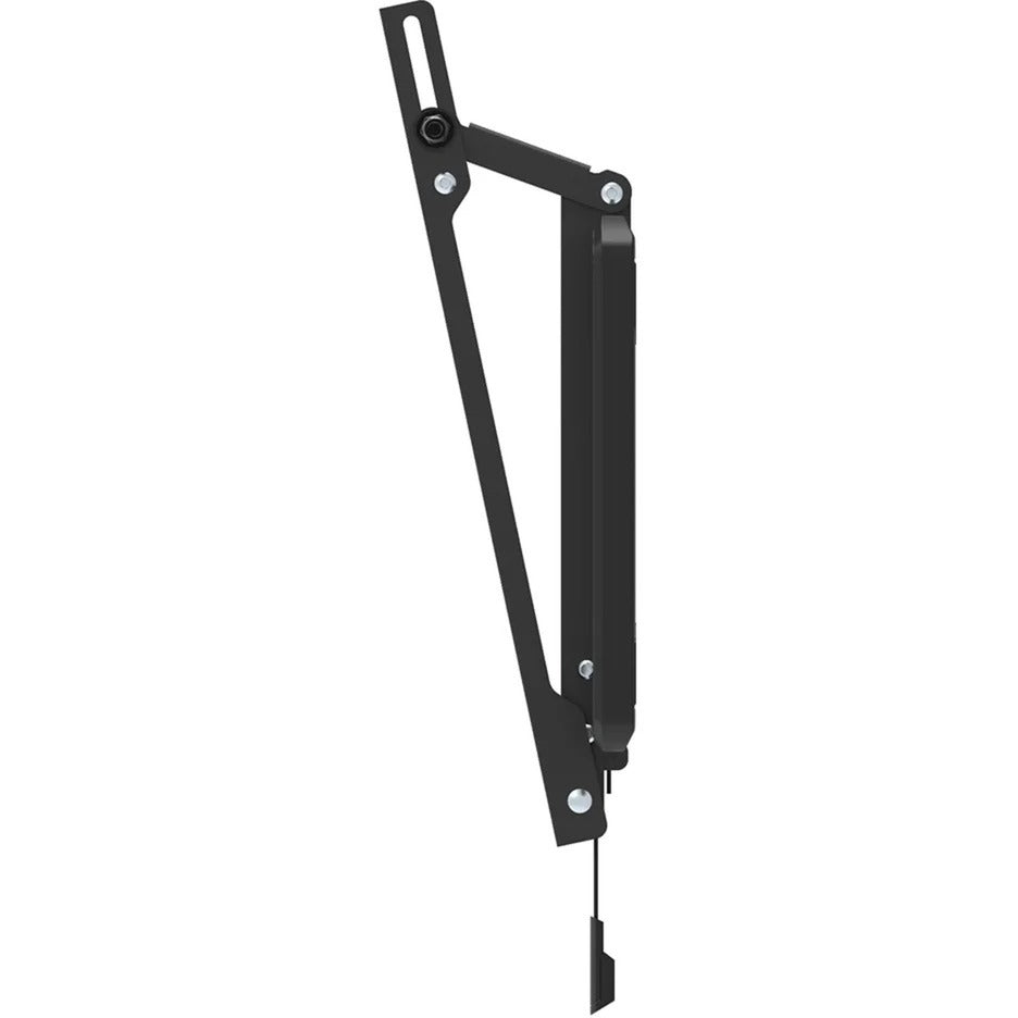 Neomounts por NewStar WL35-550BL12 TV Wall Stont