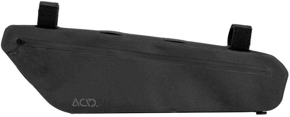 Bolsa de cuadro acid pack pro 3