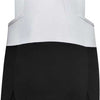 Gorewear spinshift - pantaloncino con imbottitura