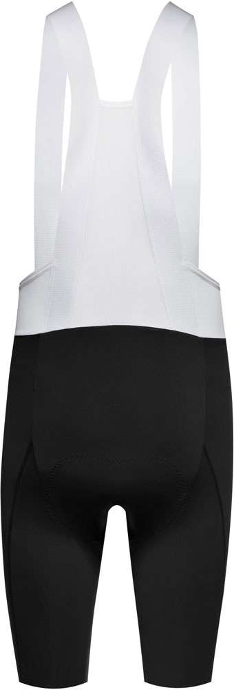 Gorewear spinshift - pantaloncino con imbottitura