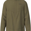 Cube cmpt - rain jacket