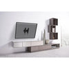 Neomounts di Newstar Select WL35S-850BL12 TV Wall Stont