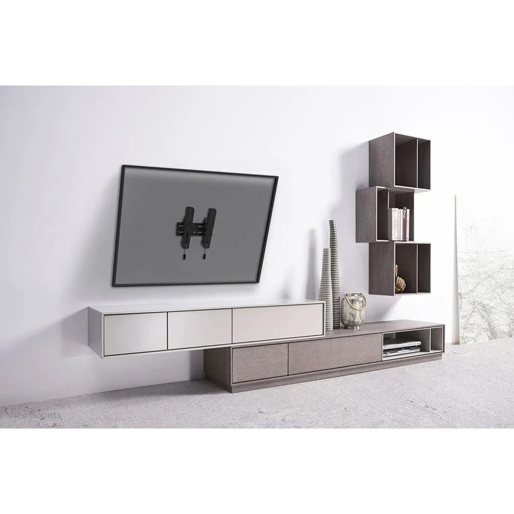 Neomounts di Newstar Select WL35S-850BL12 TV Wall Stont