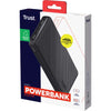 Trust Primo 20,000 Mah Eco PowerBank