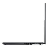 Asus ZenBook Duo UX8406ca-QL038W 14 Copilot+ laptop 2 in 1 (Grigio | Ultra 7 255h | Arc 140t | 32 GB | SSD da 1 TB | OLED | Touch)