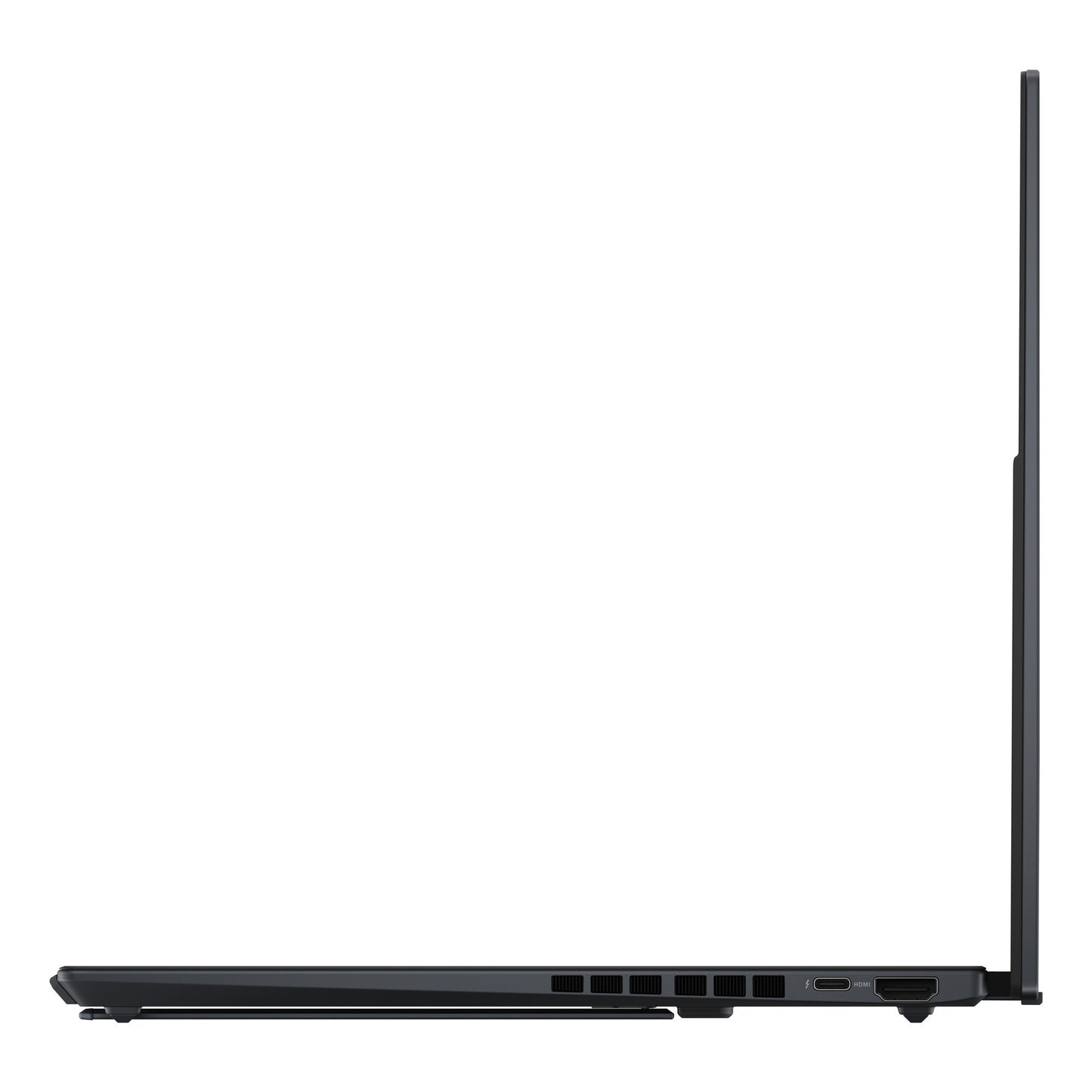 Portátil Asus ZenBook Duo UX8406ca-QL038W 14 Copilot+ 2 en 1 (Gris | Ultra 7 255h | Arc 140t | 32 GB | 1 TB SSD | OLED | Táctil)