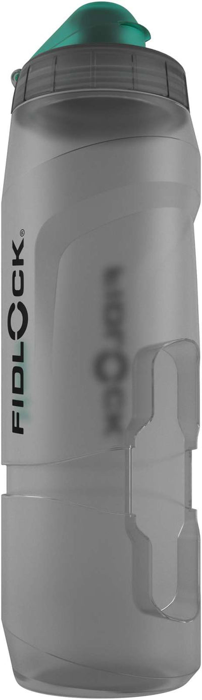 Fidlock twist replacement bottle 800 antibacterial