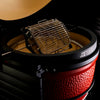 Set di cesti di Kamado Joe Joetisserie