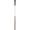 Gardena Combisystem HoutenSteel FSC 100%