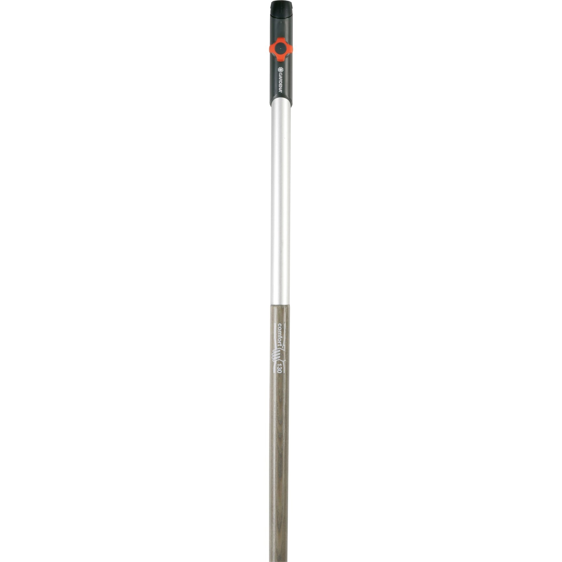 Gardena Combisystem HoutenSteel FSC 100%