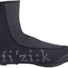 Fizik impermeable de invierno - cubrezapatos
