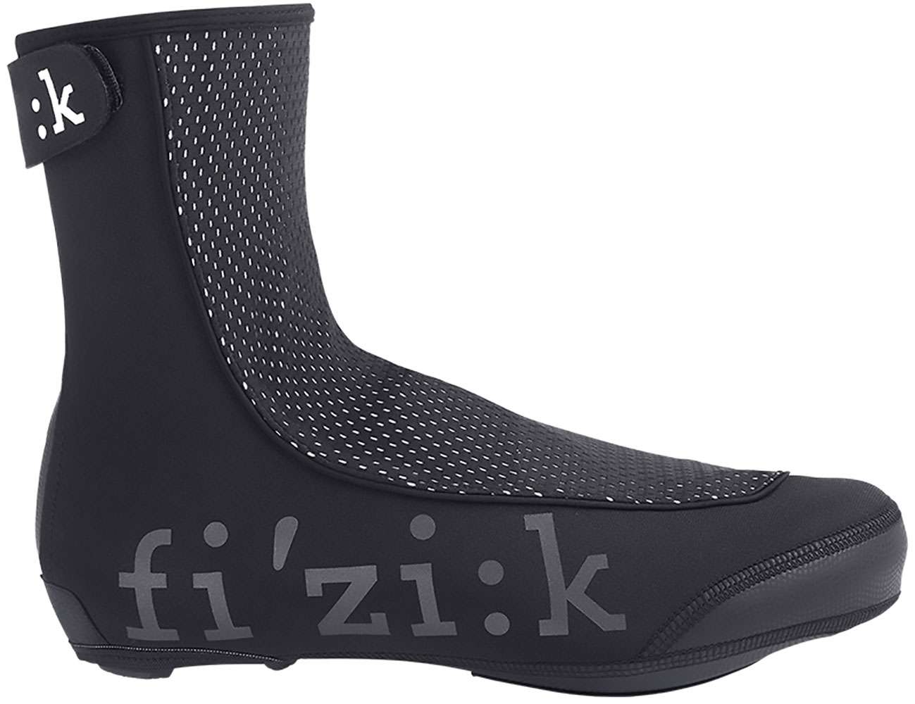 Fizik impermeable de invierno - cubrezapatos