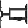 Neomounts por NewStar WL40-550BL14 TV Wall Stont