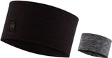 Buff merino ancho - diadema - afbeelding 1