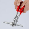 Knipex Cycle Tinkel Tang T M 46MM 720596