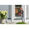 Idropulitrice Black+decker bcpc18b 18v 24bar | senza batteria - bcpc18b-xj