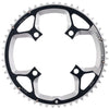 Corona da strada Fsa Gossamer ABS da 110 mm