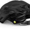 Met estro mips - road bike hel
