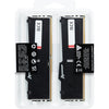 KIT KINGSTON FURY 32 GB DDR5-5600