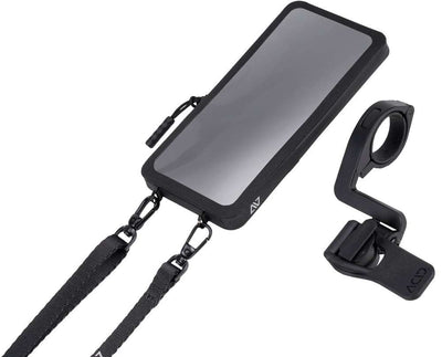 Funda para teléfono móvil Acid Pro