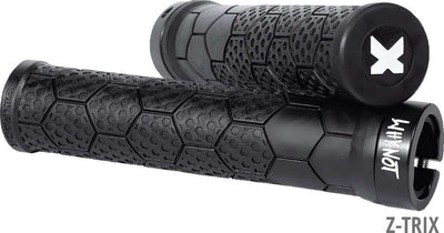 Korbi da corsa a sei pacchi perché non grip