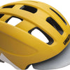 Urge nimbus - kid's city helmet