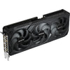 Gigabyte geforce rtx 5070 ti windforce oc sff 16g grafische kaart (3x displayport, 1x hdmi 2.1, dlss 4)