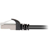 Sharkoon Patch Cable SFTP, RJ-45 con Cat.6