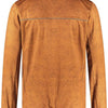 Shimano tormenta - chaqueta térmica mtb