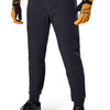 Alpinestars dura - pantaloni mtb