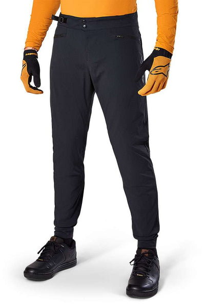Alpinestars dura - pantalones mtb
