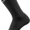 Gorewear essential merino - socks
