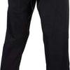 O'neal trailfinder stealth - pantaloni da mtb